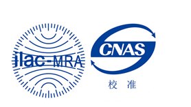 钾长石化验，钠长石化验，化学成分分析