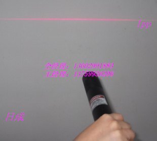 轮胎成型一字标线器
