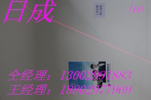 线宽可调划线仪