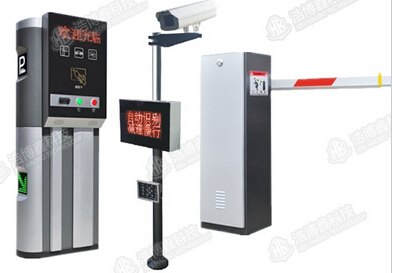 脱机车牌识别|深圳高清车牌识别