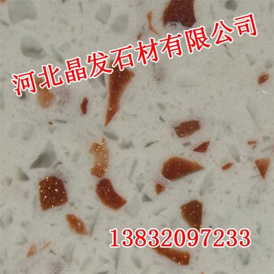 石英石厂家直销【晶发石材】
