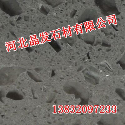 石英石厂家【晶发石材】