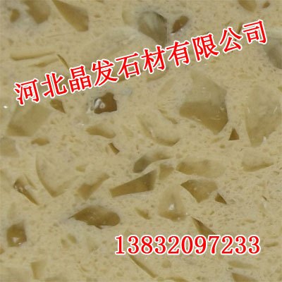 石英石厂家批发【晶发石材】
