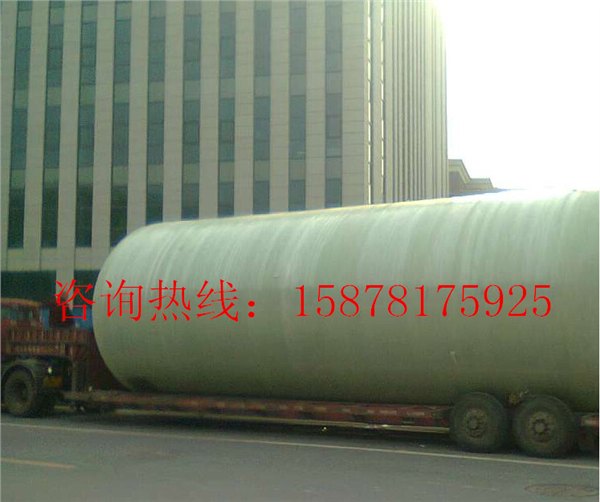 南宁市哪里可以买到比较便宜化粪池
