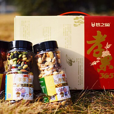 网上零食批发品种最全商城/悠之闲休闲食品