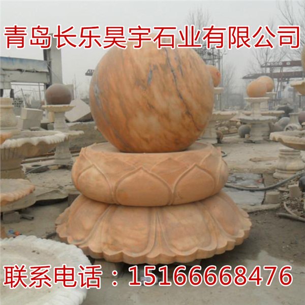 异型石材报价/昊宇石业