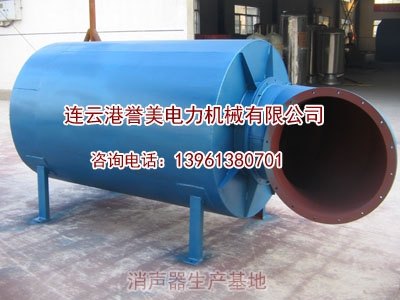 江苏誉美风机消声器选购风机消声器价格