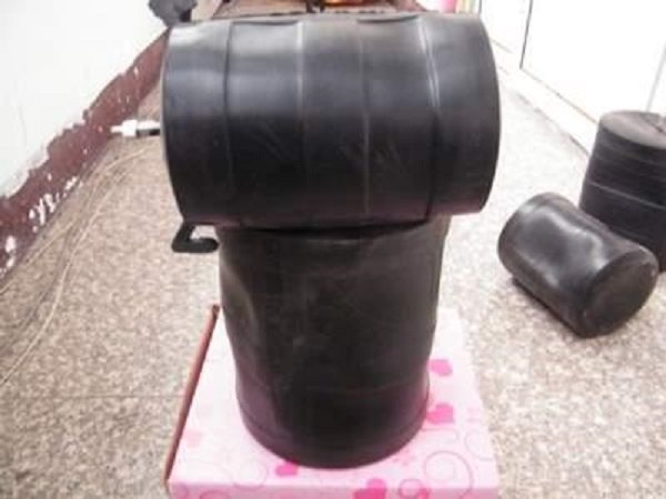 攀枝花水堵气囊公司