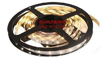 Philips/飞利浦LED灯带欣易24V贴片软条天花暗槽用原装正品
