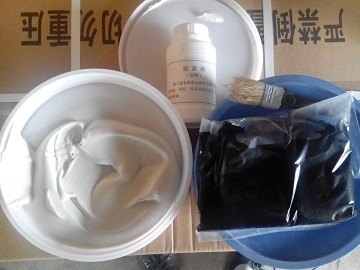 厂价直销低模量聚氨酯密封胶