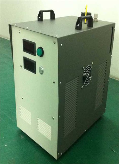上海船舶节油器价格-养护船舶节油器价格