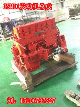 到货480件B3.3机滤LF16011弗列加进口滤芯
