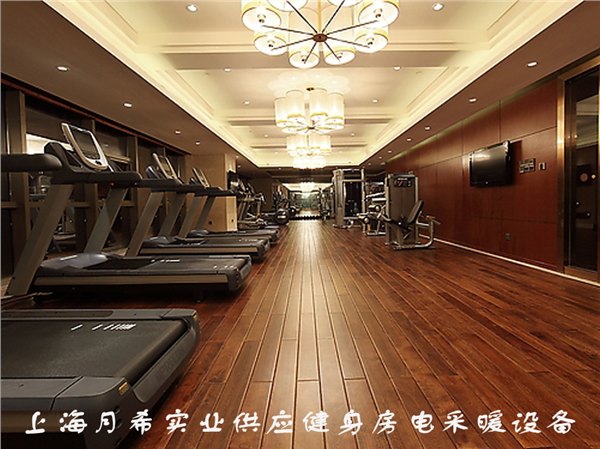 上海点地暖工程厂家工程工业电地暖碳纤维发热电电缆电地暖批发