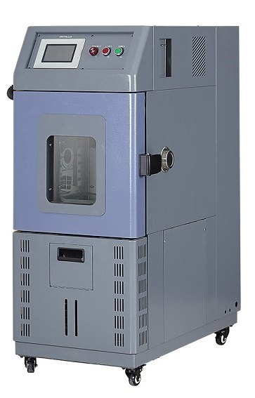 恒温恒湿测试仪/小型恒温恒湿测试仪制造商