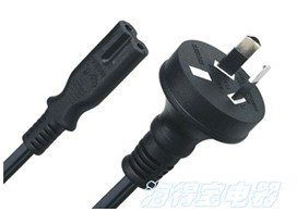 供应电源线价格