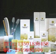 2016OEM自有品牌产品亚洲展/上海家庭用品展