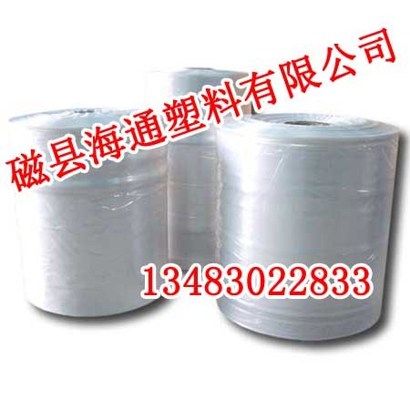 邯郸编织袋内膜袋精选厂家海通塑料