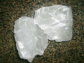 供应浙江杭州明矾、宁波明矾、温州明矾、绍兴明矾、台州明矾