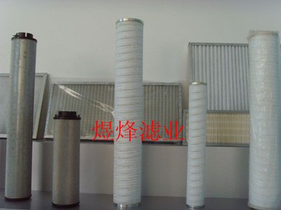 NXT10-10U-H21颇尔滤芯