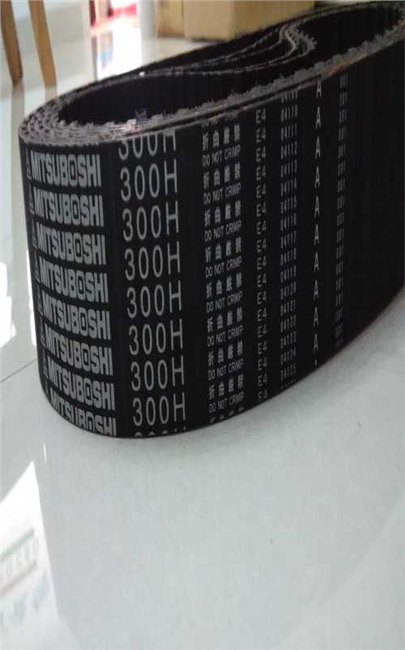 同步带/同步带批发价格
