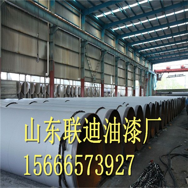 防锈漆密度防锈漆怎么刷联迪油漆质优价廉