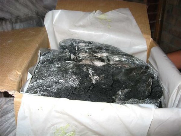 西安柔性填料大量供应