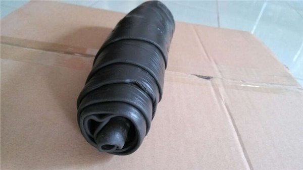 大量销售聚氯乙烯填缝料