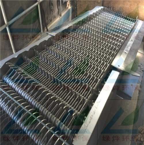 不锈钢机械格栅报价不锈钢机械格栅规格