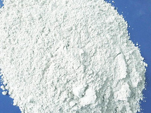 河北氢氧化钙用途通用氢氧化钙价格