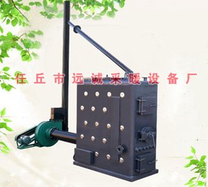 河北地暖锅炉,环保地暖锅炉