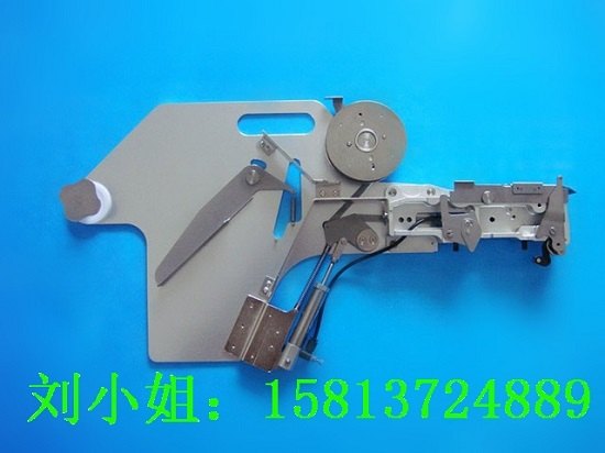 yamaha飞达CL24mm雅马哈贴片机飞达LED贴片机飞达喂料器
