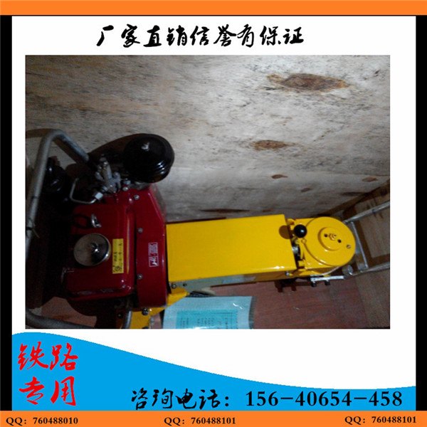 NLB-300柴油卧式扳手价格参数图片用途报价