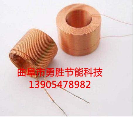 1-2万元可以投资的好项目电子加工技术