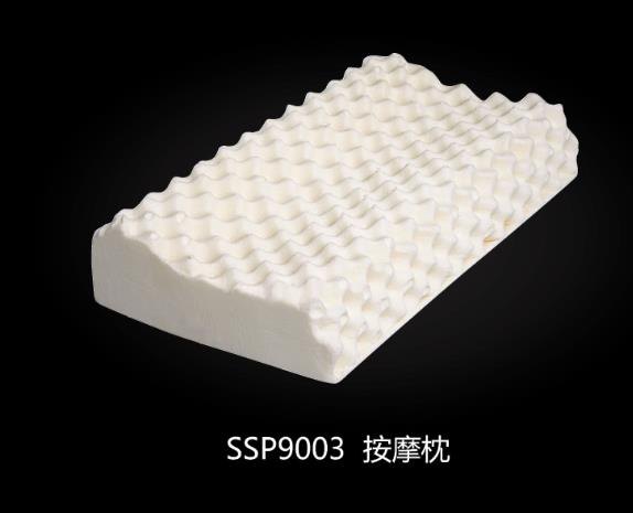 优质SSP乳胶枕头加盟代理正品SSP乳胶枕头官网