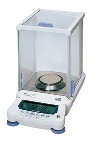 日本分析天平AUW-D系列日本分析天平价格
