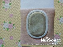 透皮贴专业厂家沙蒿籽透皮贴加工透皮贴加工厂家