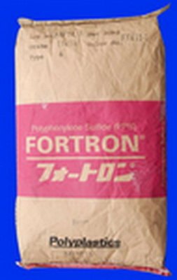 防火PPS加40玻,宝理1140A64,1140A65日本
