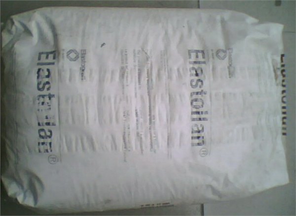 耐磨TPU,B60D,B60D11,B60D15,BASF聚氨酯