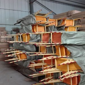 供兰州靠背椅价格和甘肃家具用品