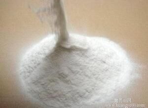 天润骄龙可再分散乳胶粉建筑耐水腻子专用优质胶粉