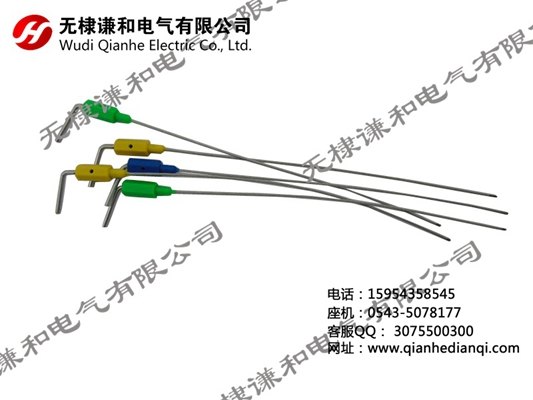 山东施封锁厂家直销颜色规格型号齐全