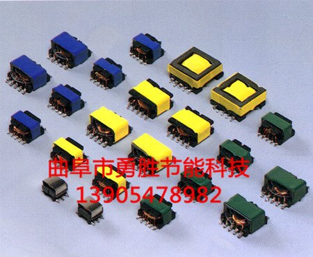 电子项目投资电子产品加工技术小本生意