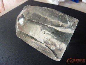 浙江杭州透明石