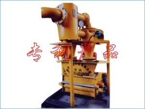 泊头除泥器厂家