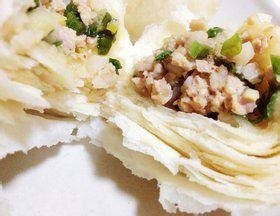 昆明顶正小吃培训学校|破酥包馅料|昆明哪里有训练破酥包技能的