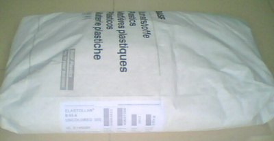 耐磨TPU，B80A，C80A，B95A，C95A，德国巴斯夫注塑级