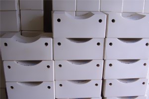 尼龙棒|新河全方工程塑料