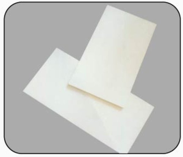 FRP电子白板内衬底板使用方法