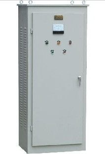 XQP4-115KW频敏起动控制柜生产厂家