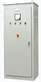 JJ1-90KW自耦减压起动柜大量新品现货